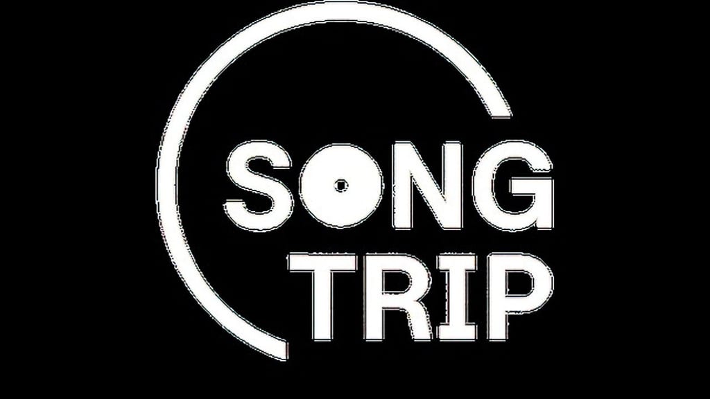 Song Trip – Szenenbild