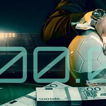 Inside Fußball – Wer kauft das Spiel? – Poster