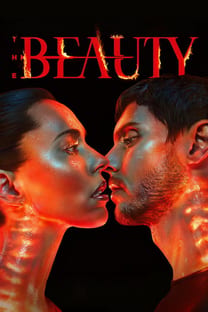 The Beauty – Poster
