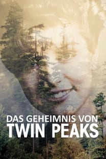 Twin Peaks – Poster