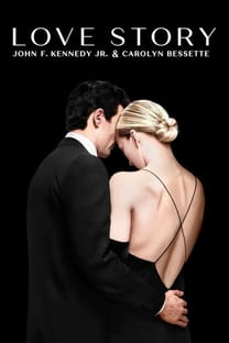 Love Story – Poster