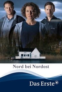 Nord bei Nordost – Poster
