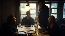 Tatort - Schwarzwald - Der Reini – Poster