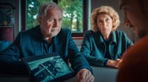 Tatort - Wien - Gegen die Zeit – Poster