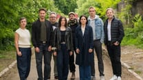 Tatort - Saarbrücken - Das Böse in Dir – Poster