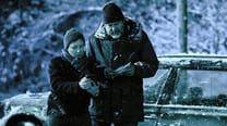 Tatort - Schwarzwald - Das jüngste Geisslein – Poster