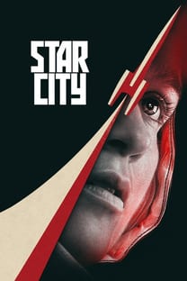 Star City – Poster