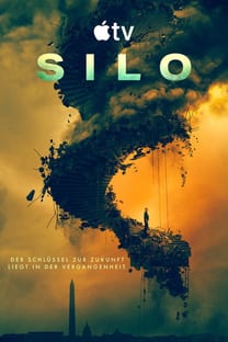 Silo – Poster