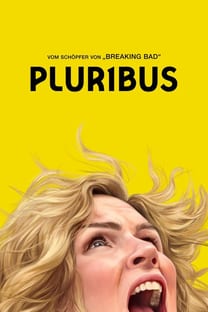 Pluribus – Poster