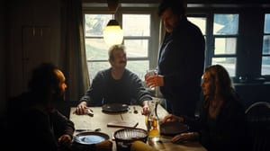 Tatort - Schwarzwald - Der Reini