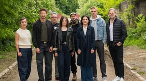 Tatort - Saarbrücken - Das Böse in Dir