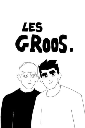 Brooos