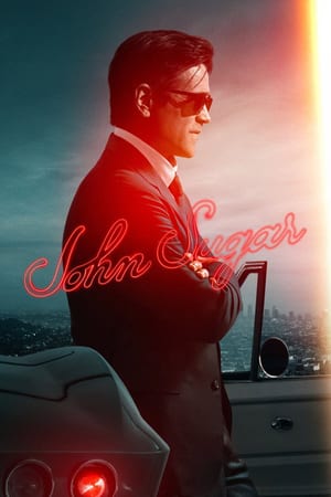 Sugar