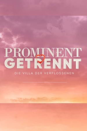 Prominent getrennt