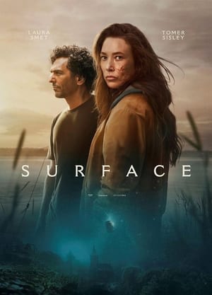 Surface – Das versunkene Dorf
