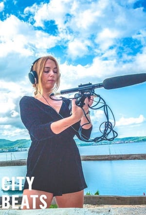 Beats