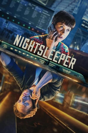 Nightsleeper