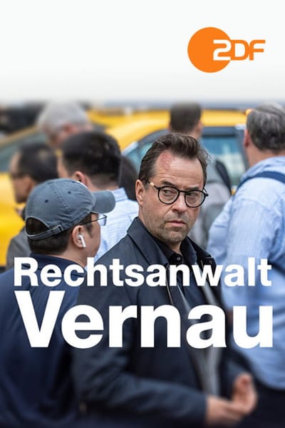 Vernau – Poster