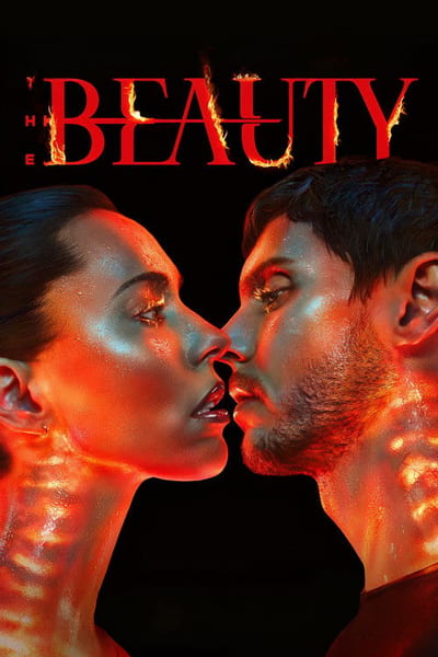 The Beauty – Poster