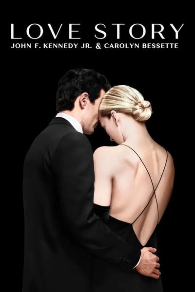 Love Story – Poster