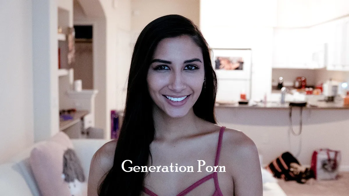 Generation Porno – Szenenbild