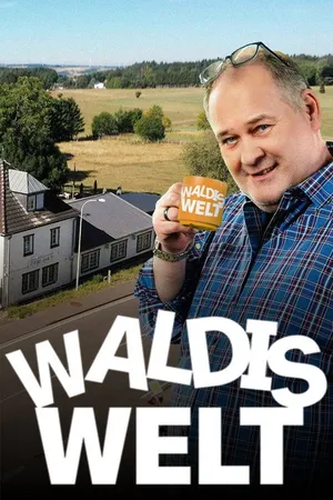 Waldis Welt