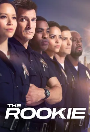 Der Rookie
