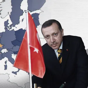 Erdoğan