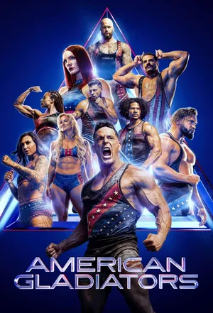 Gladiators