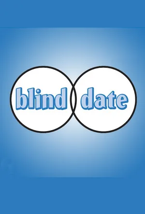 Blind