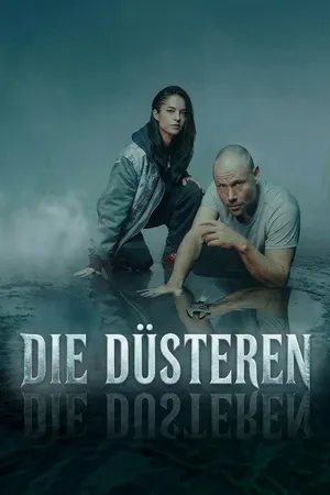 Die Düsteren