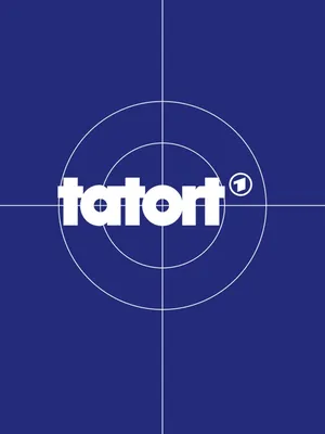 Tatort - Ludwigshafen - Explosive Mischung – Poster